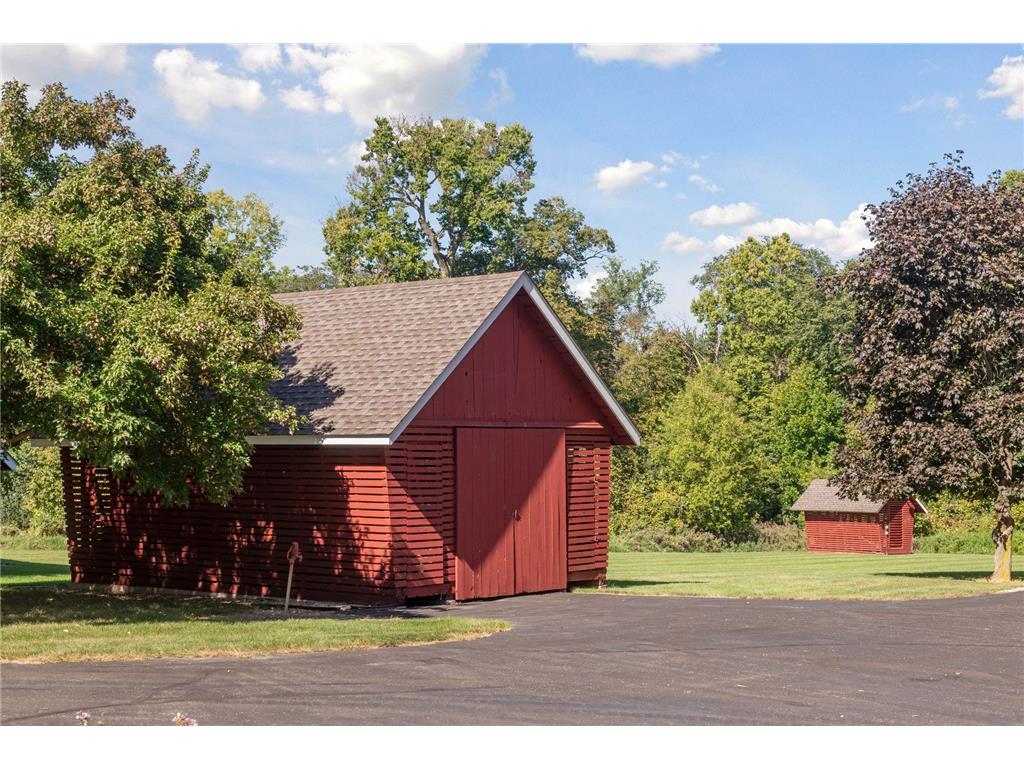 13670 122nd Street Norwood Young America MN 55368 6609794 image67