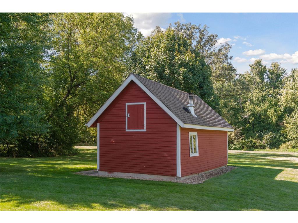 13670 122nd Street Norwood Young America MN 55368 6609794 image68