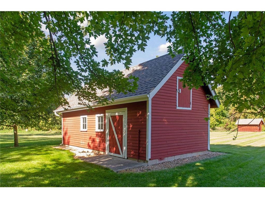 13670 122nd Street Norwood Young America MN 55368 6609794 image69