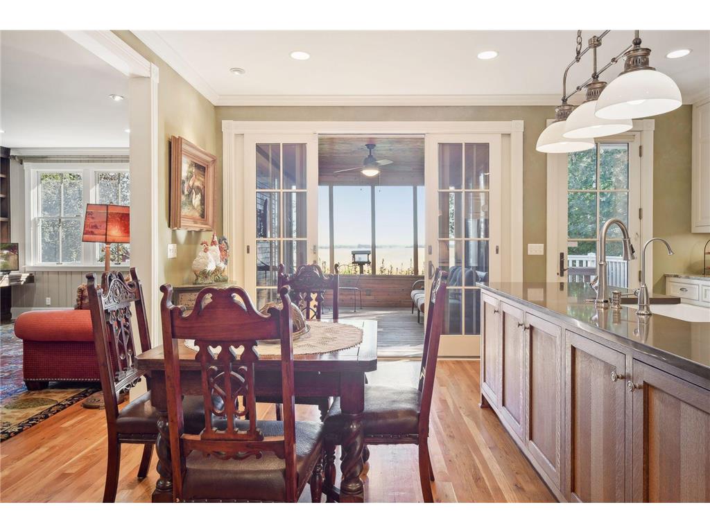 13670 122nd Street Norwood Young America MN 55368 6609794 image7