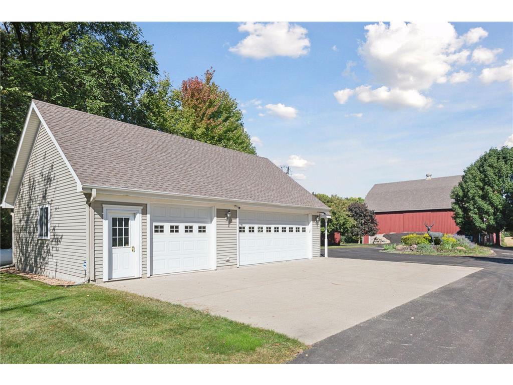 13670 122nd Street Norwood Young America MN 55368 6609794 image70