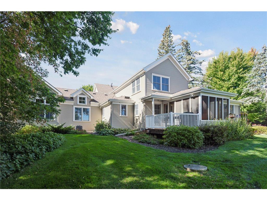 13670 122nd Street Norwood Young America MN 55368 6609794 image71