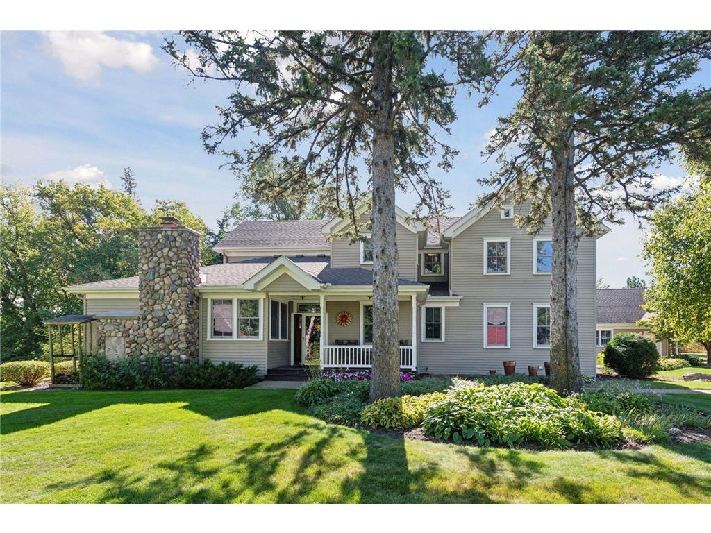 13670 122nd Street Norwood Young America MN 55368 6609794 image72