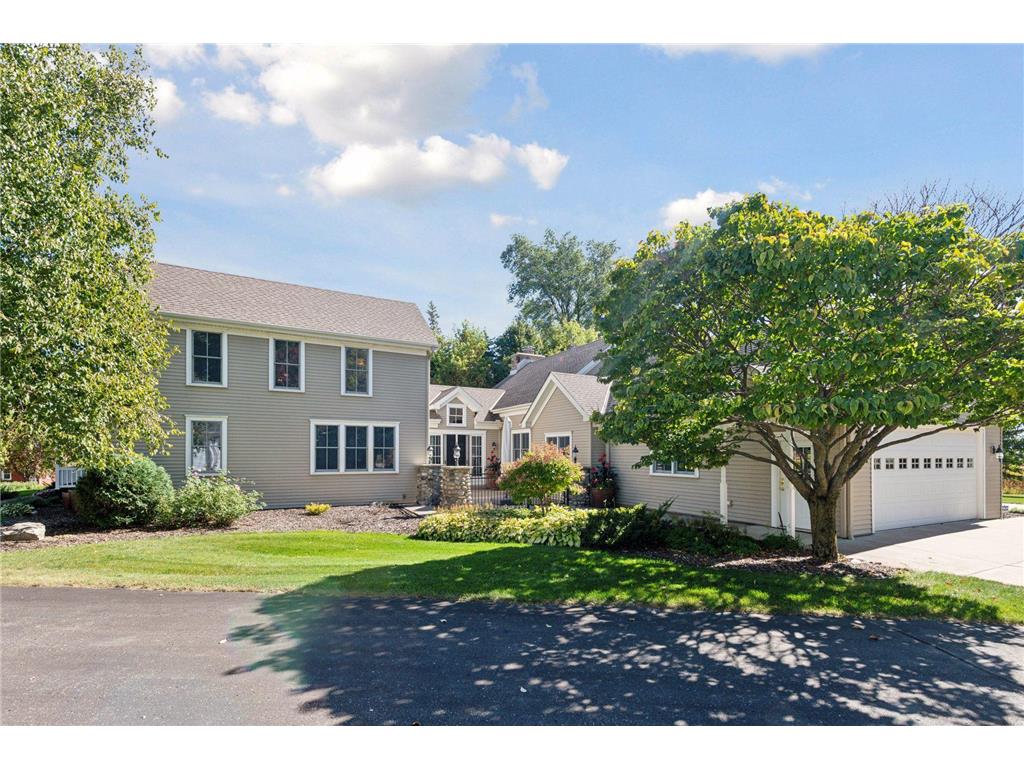 13670 122nd Street Norwood Young America MN 55368 6609794 image73