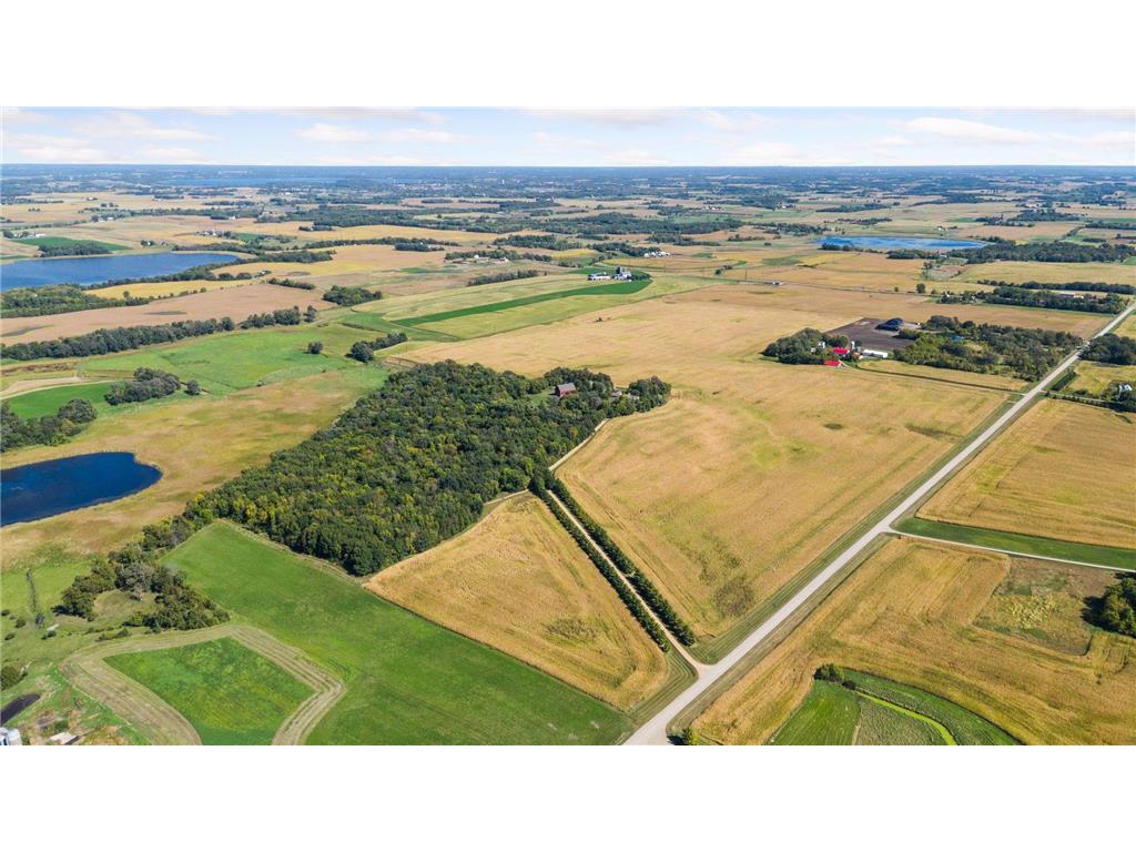 13670 122nd Street Norwood Young America MN 55368 6609794 image74