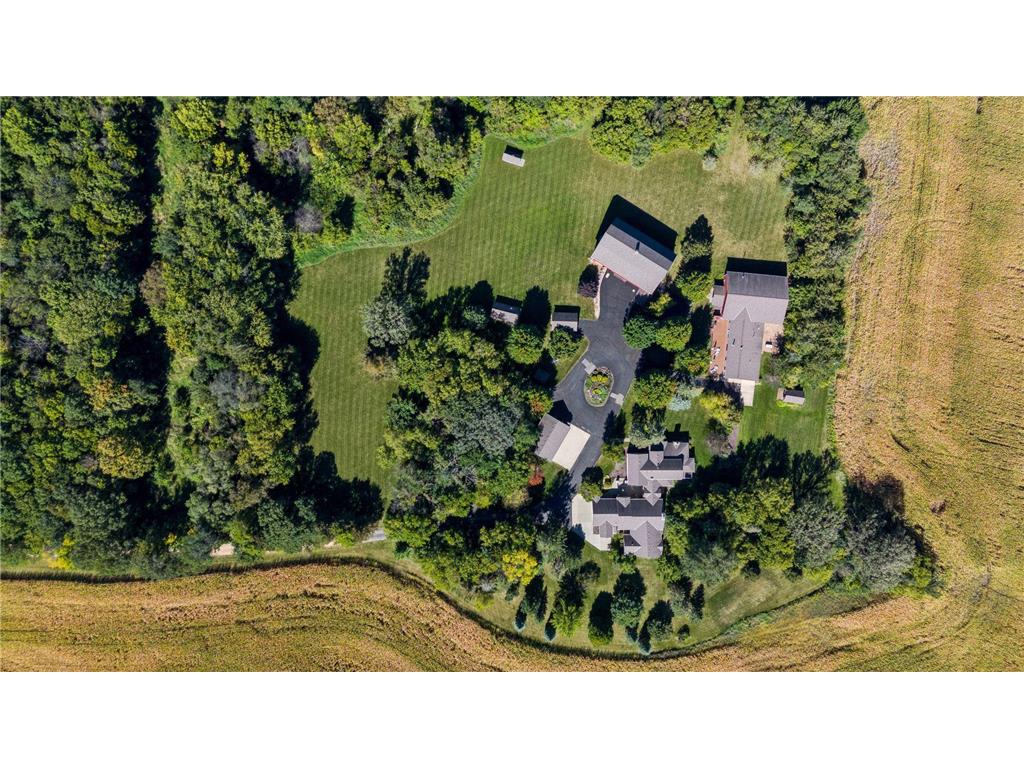 13670 122nd Street Norwood Young America MN 55368 6609794 image75