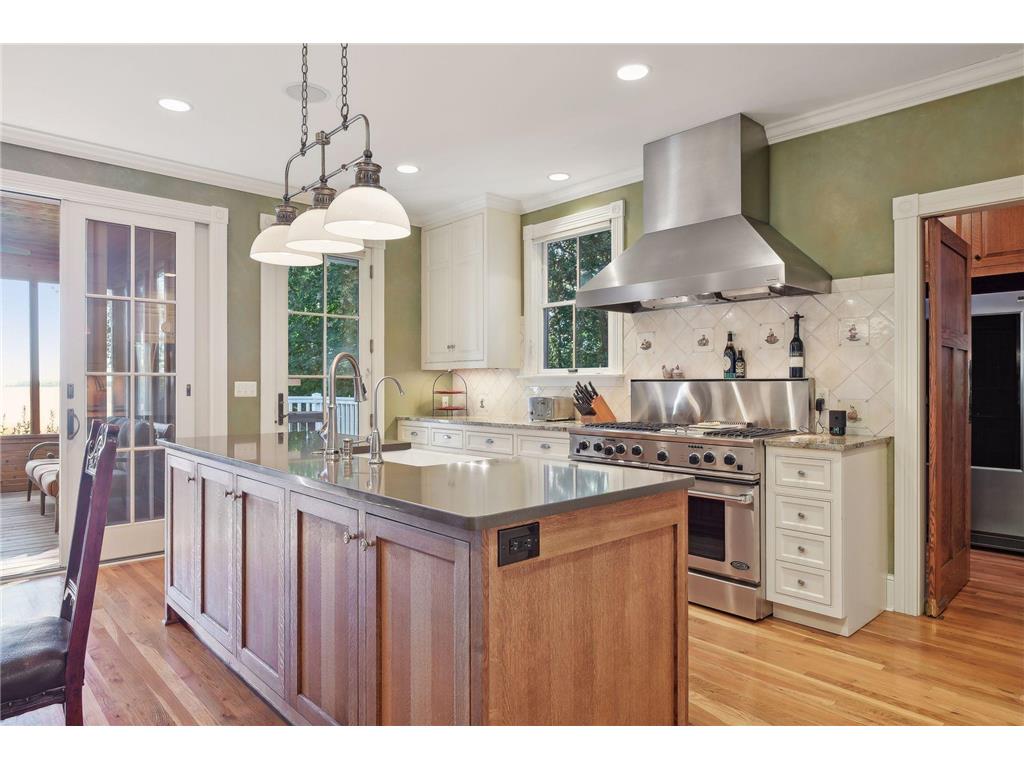 13670 122nd Street Norwood Young America MN 55368 6609794 image8