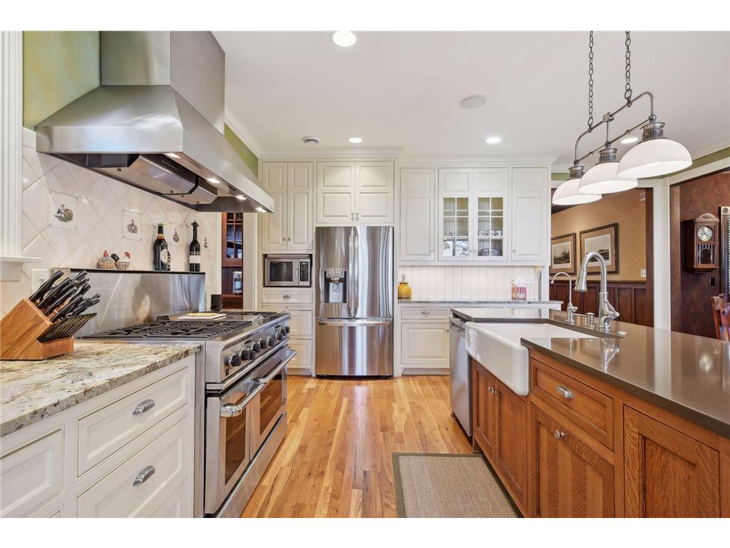 13670 122nd Street Norwood Young America MN 55368 6609794 image9