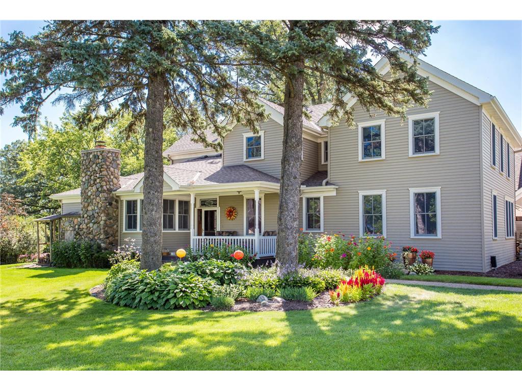 13670 122nd Street Norwood Young America MN 55368 - Barlous 7032320 image1