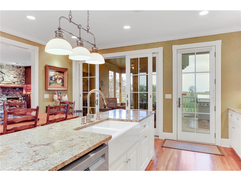 13670 122nd Street Norwood Young America MN 55368 - Barlous 7032320 image10