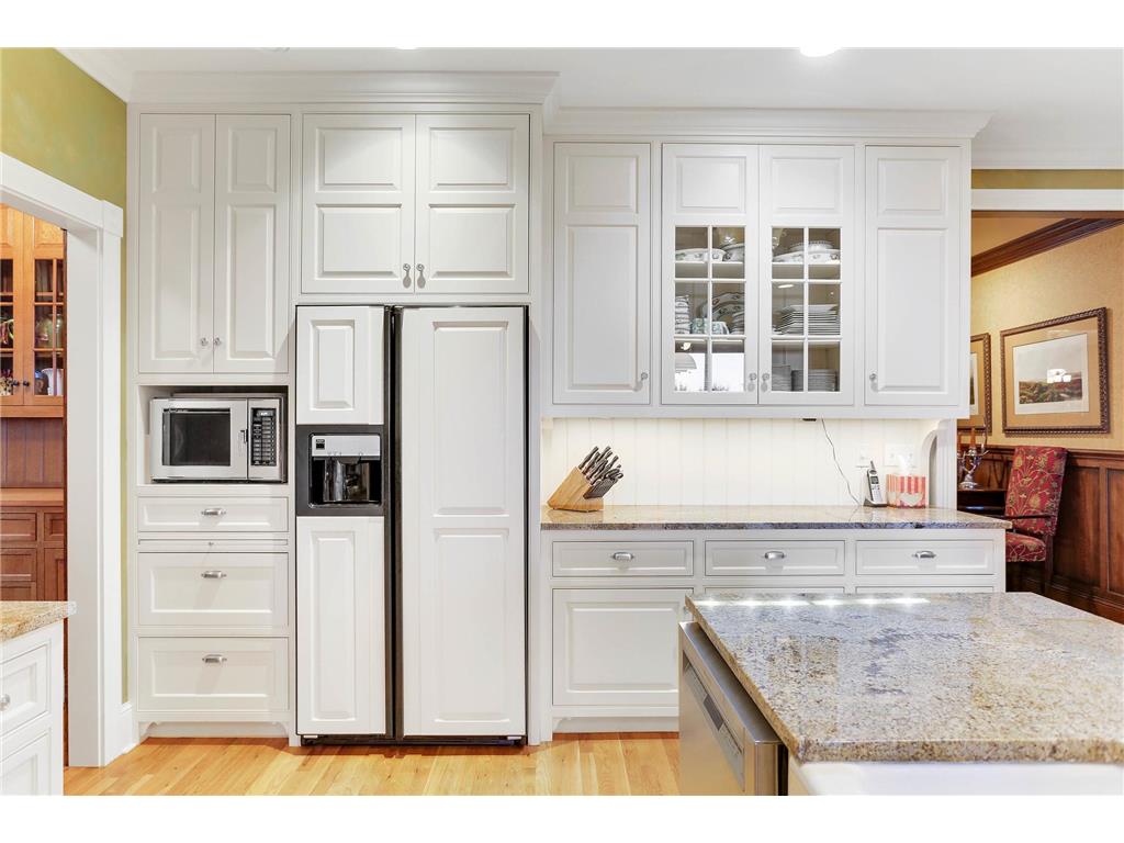 13670 122nd Street Norwood Young America MN 55368 - Barlous 7032320 image11