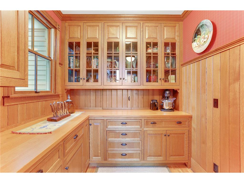 13670 122nd Street Norwood Young America MN 55368 - Barlous 7032320 image12