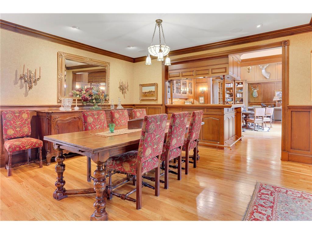 13670 122nd Street Norwood Young America MN 55368 - Barlous 7032320 image14