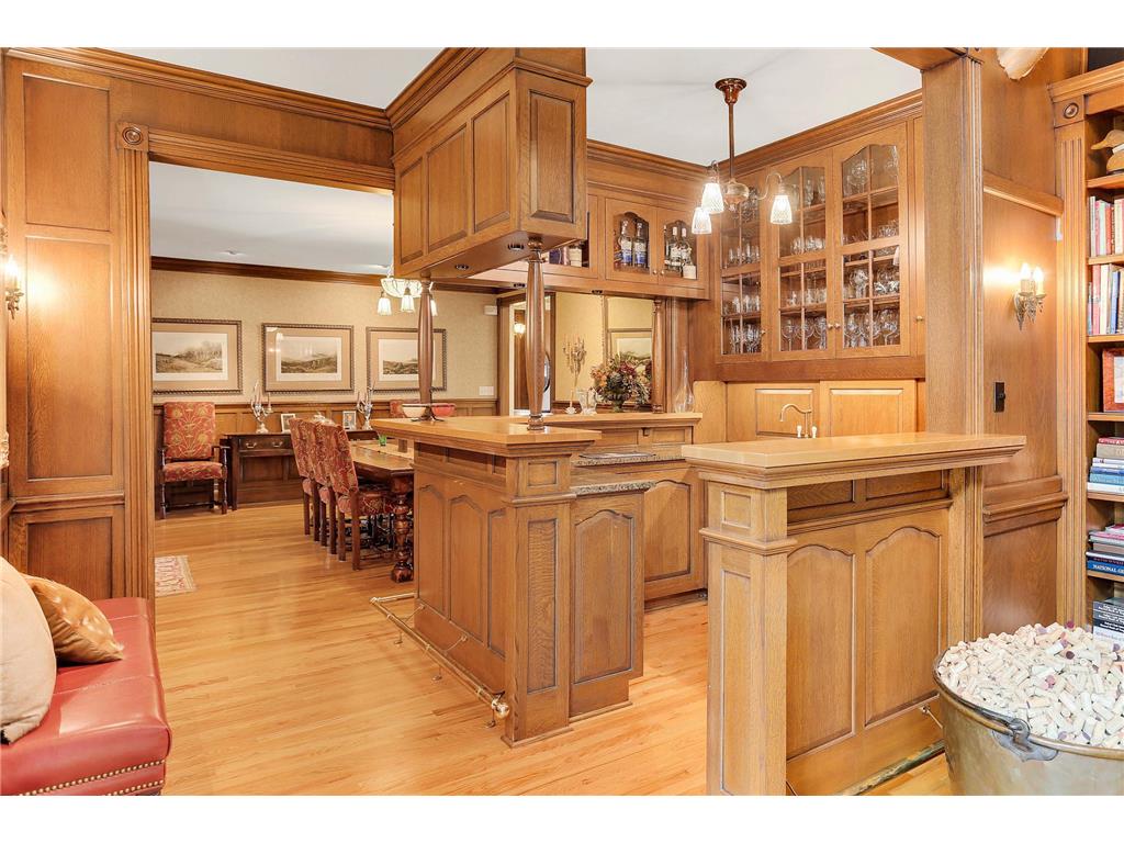 13670 122nd Street Norwood Young America MN 55368 - Barlous 7032320 image15