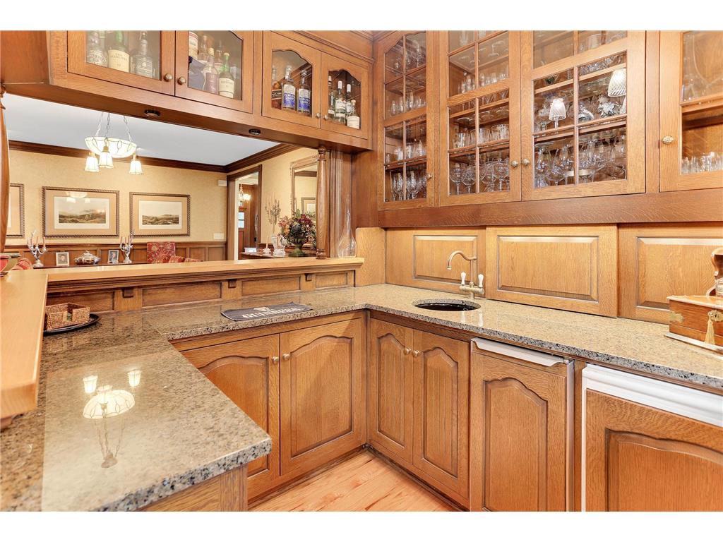 13670 122nd Street Norwood Young America MN 55368 - Barlous 7032320 image16