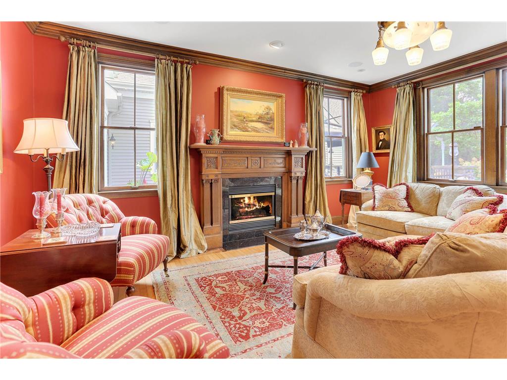 13670 122nd Street Norwood Young America MN 55368 - Barlous 7032320 image17