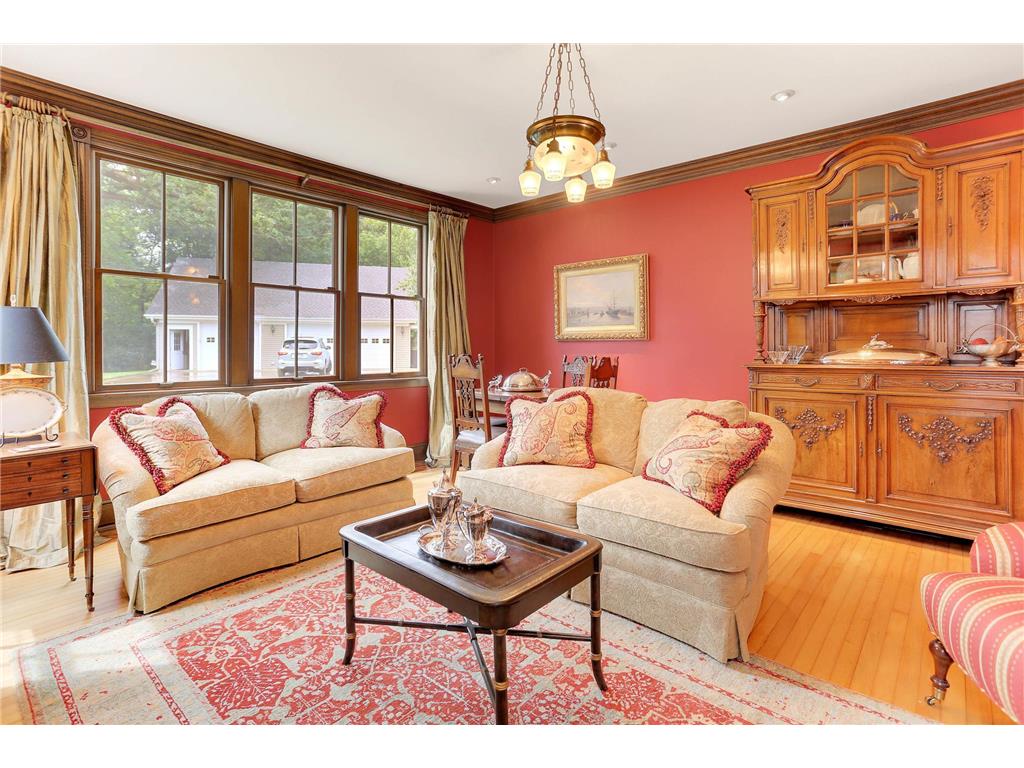 13670 122nd Street Norwood Young America MN 55368 - Barlous 7032320 image18