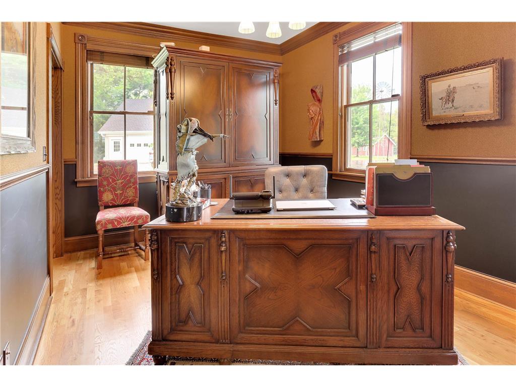 13670 122nd Street Norwood Young America MN 55368 - Barlous 7032320 image19