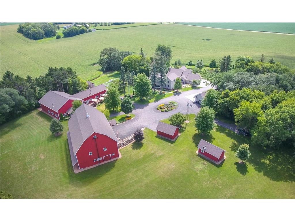 13670 122nd Street Norwood Young America MN 55368 - Barlous 7032320 image2