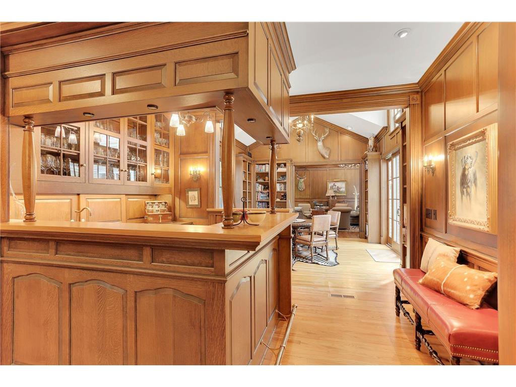 13670 122nd Street Norwood Young America MN 55368 - Barlous 7032320 image20