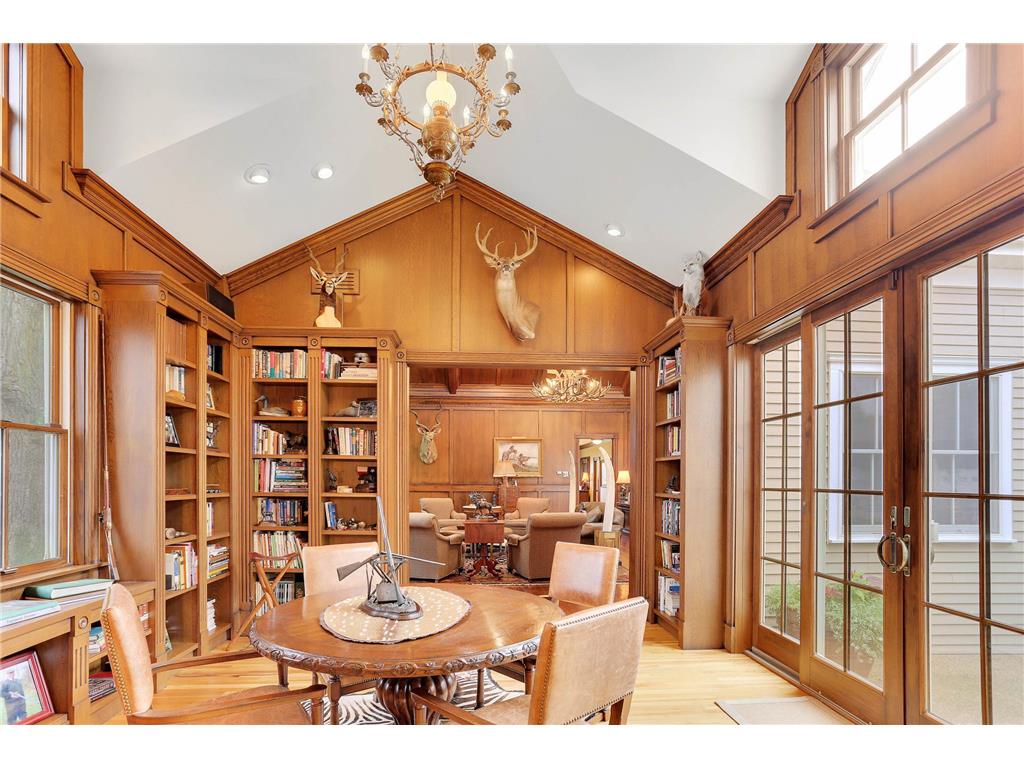 13670 122nd Street Norwood Young America MN 55368 - Barlous 7032320 image21