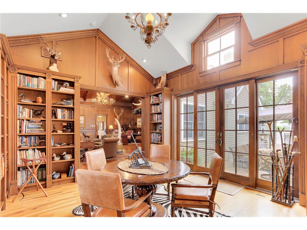 13670 122nd Street Norwood Young America MN 55368 - Barlous 7032320 image22