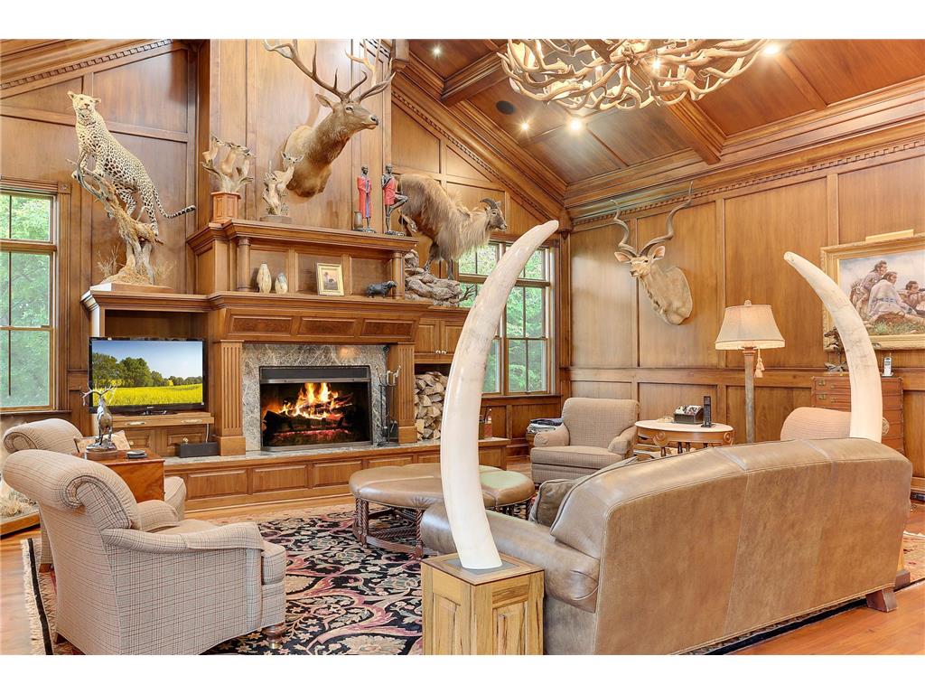 13670 122nd Street Norwood Young America MN 55368 - Barlous 7032320 image24