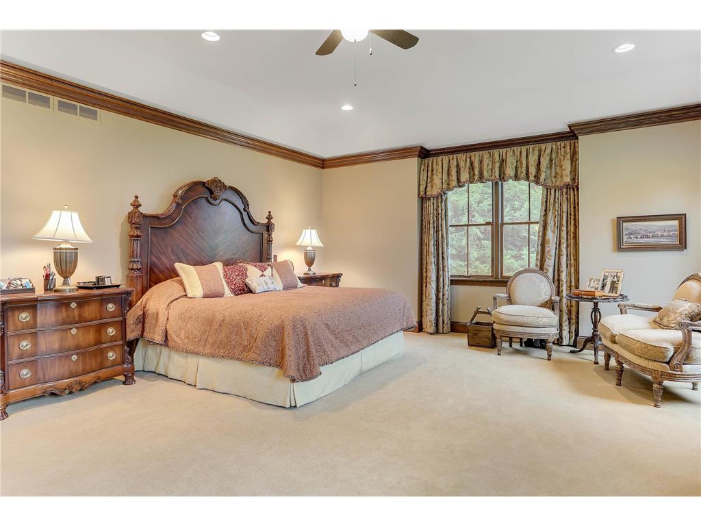 13670 122nd Street Norwood Young America MN 55368 - Barlous 7032320 image25