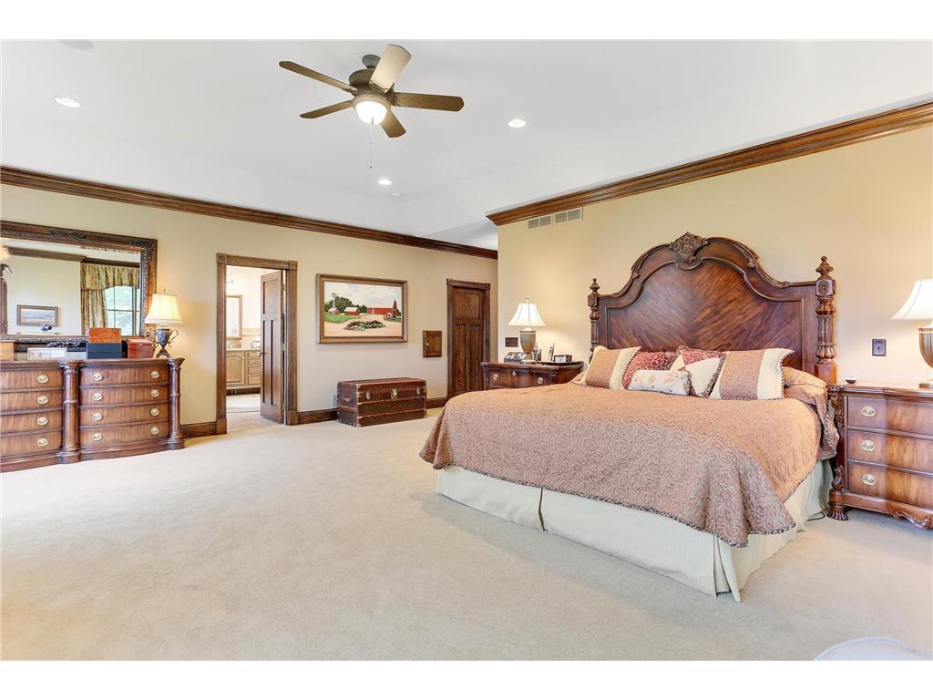 13670 122nd Street Norwood Young America MN 55368 - Barlous 7032320 image26