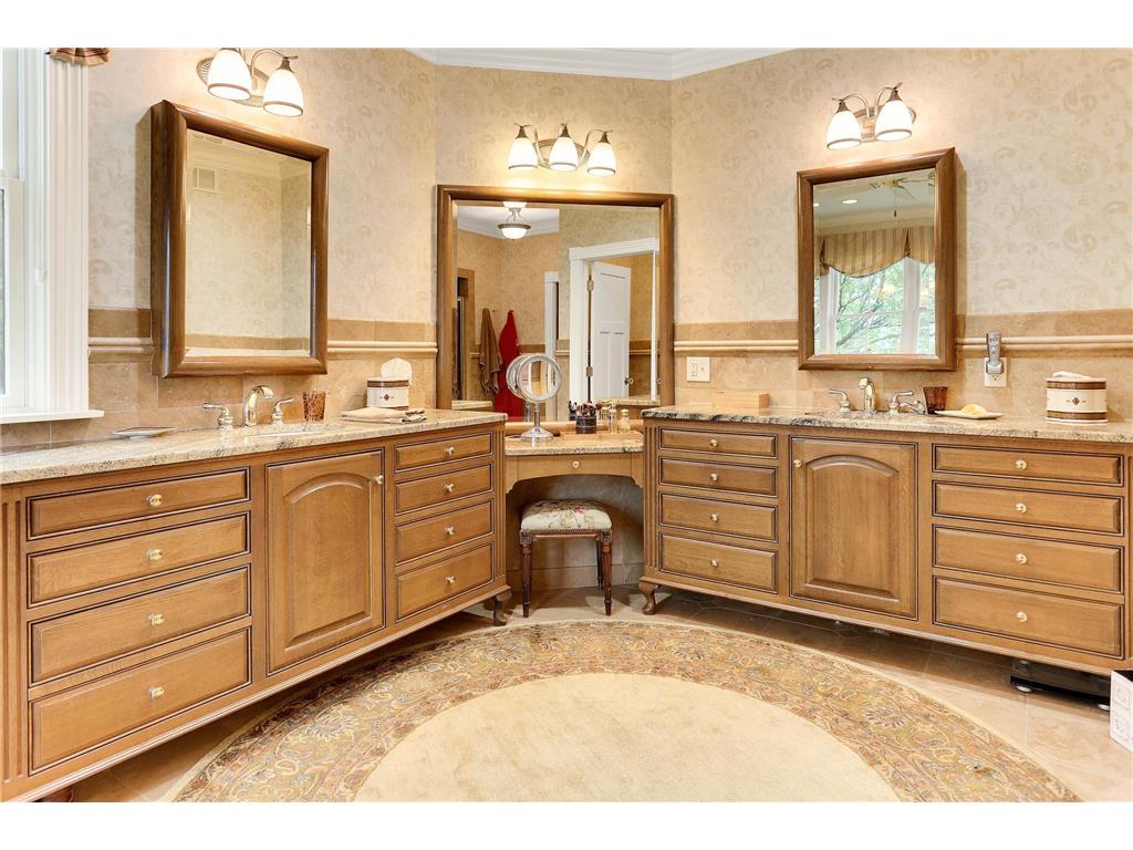 13670 122nd Street Norwood Young America MN 55368 - Barlous 7032320 image27