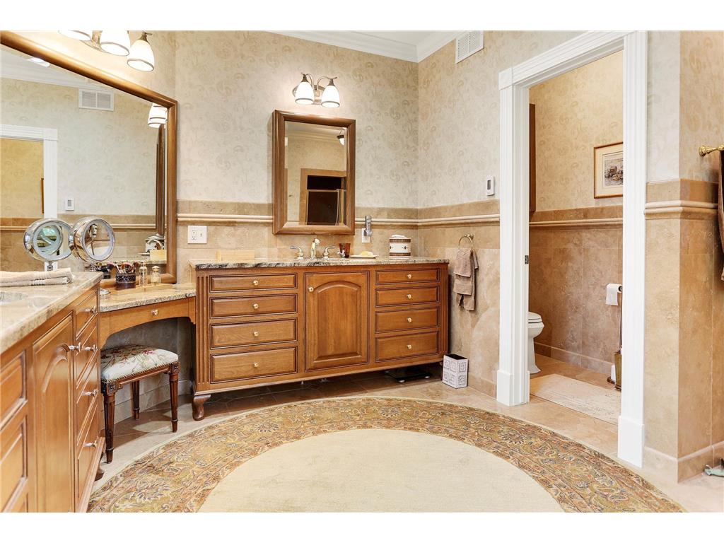 13670 122nd Street Norwood Young America MN 55368 - Barlous 7032320 image28