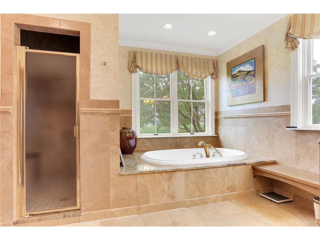 13670 122nd Street Norwood Young America MN 55368 - Barlous 7032320 image29