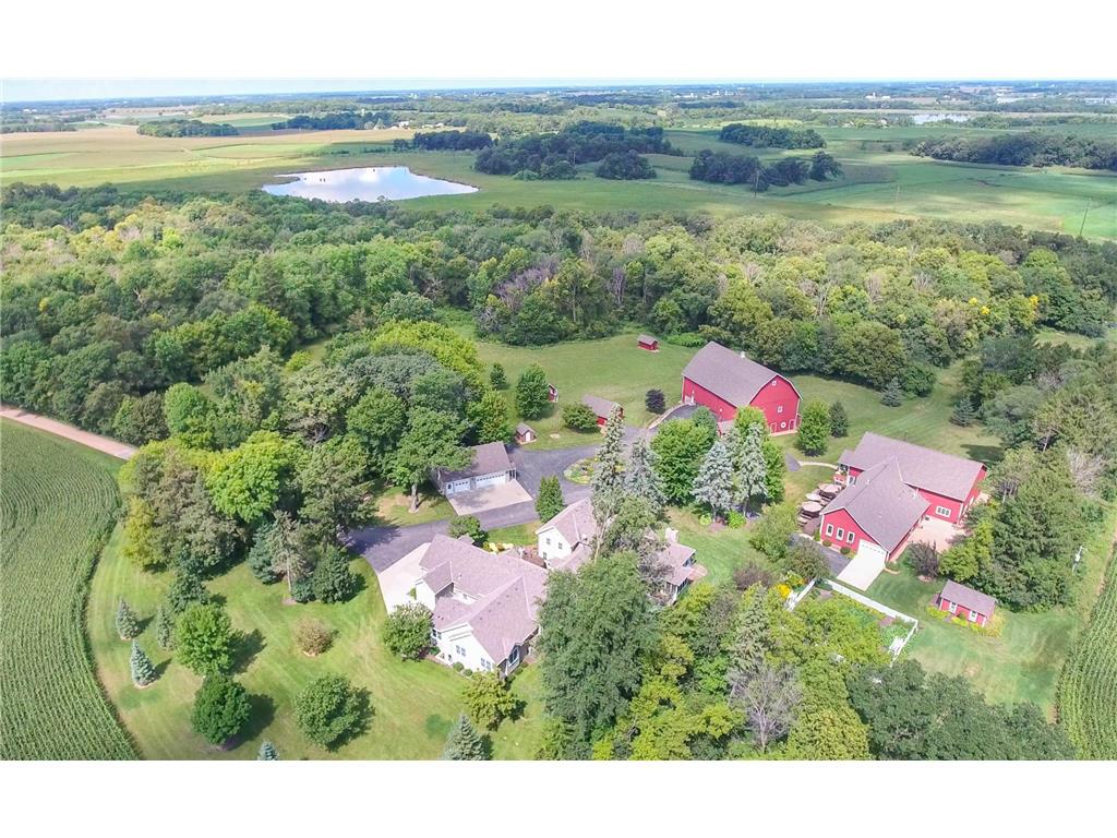 13670 122nd Street Norwood Young America MN 55368 - Barlous 7032320 image3