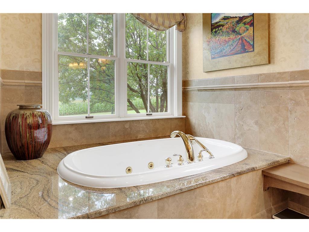 13670 122nd Street Norwood Young America MN 55368 - Barlous 7032320 image30