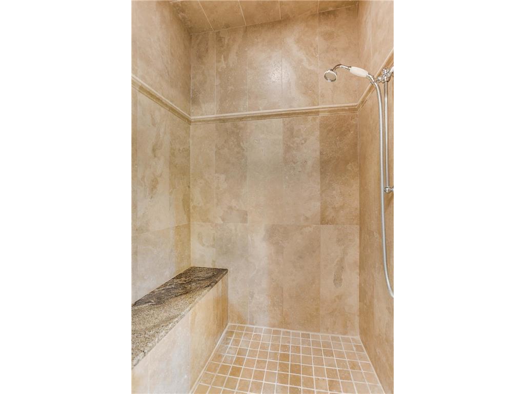 13670 122nd Street Norwood Young America MN 55368 - Barlous 7032320 image31