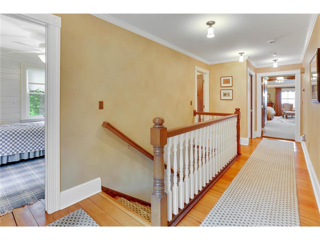 13670 122nd Street Norwood Young America MN 55368 - Barlous 7032320 image32