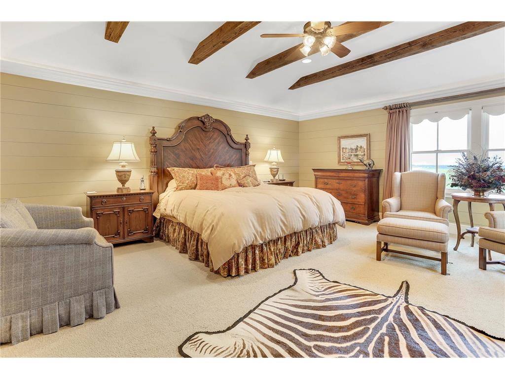 13670 122nd Street Norwood Young America MN 55368 - Barlous 7032320 image33