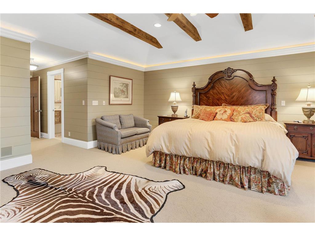 13670 122nd Street Norwood Young America MN 55368 - Barlous 7032320 image34