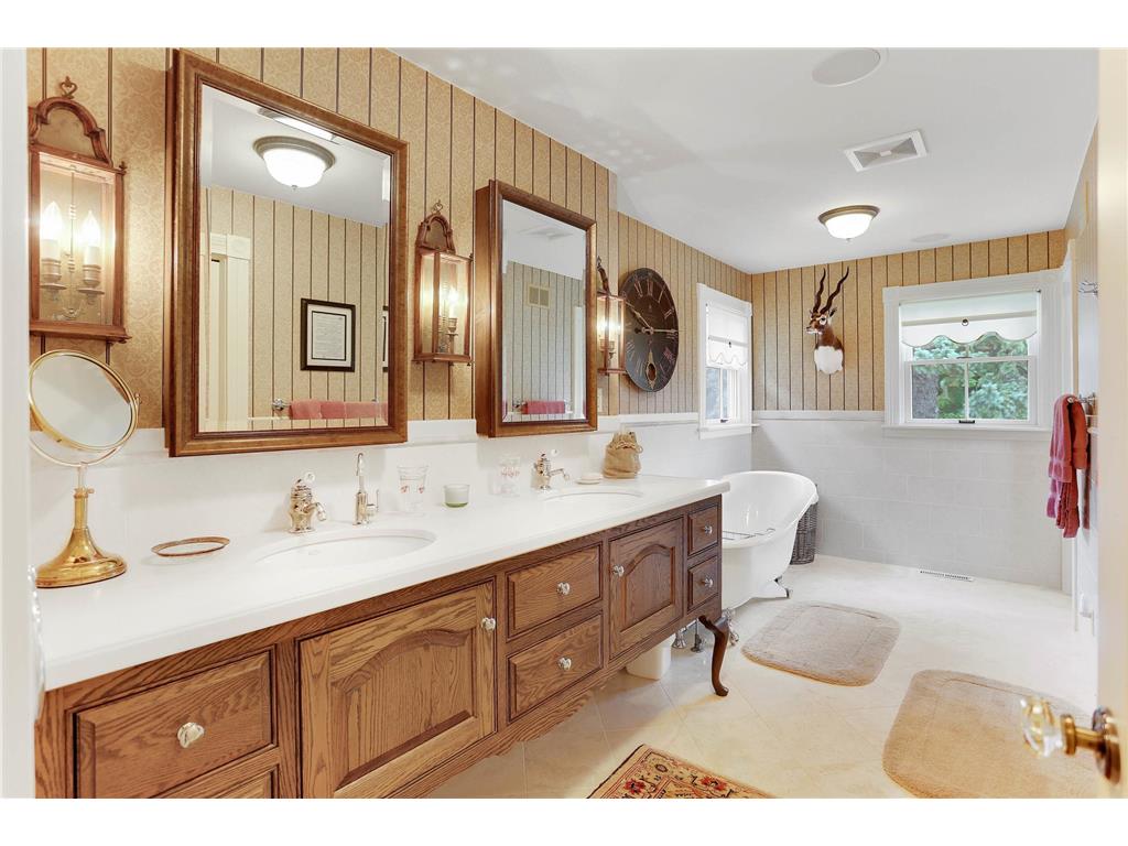 13670 122nd Street Norwood Young America MN 55368 - Barlous 7032320 image35