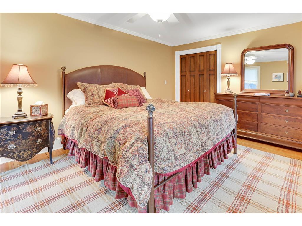 13670 122nd Street Norwood Young America MN 55368 - Barlous 7032320 image37