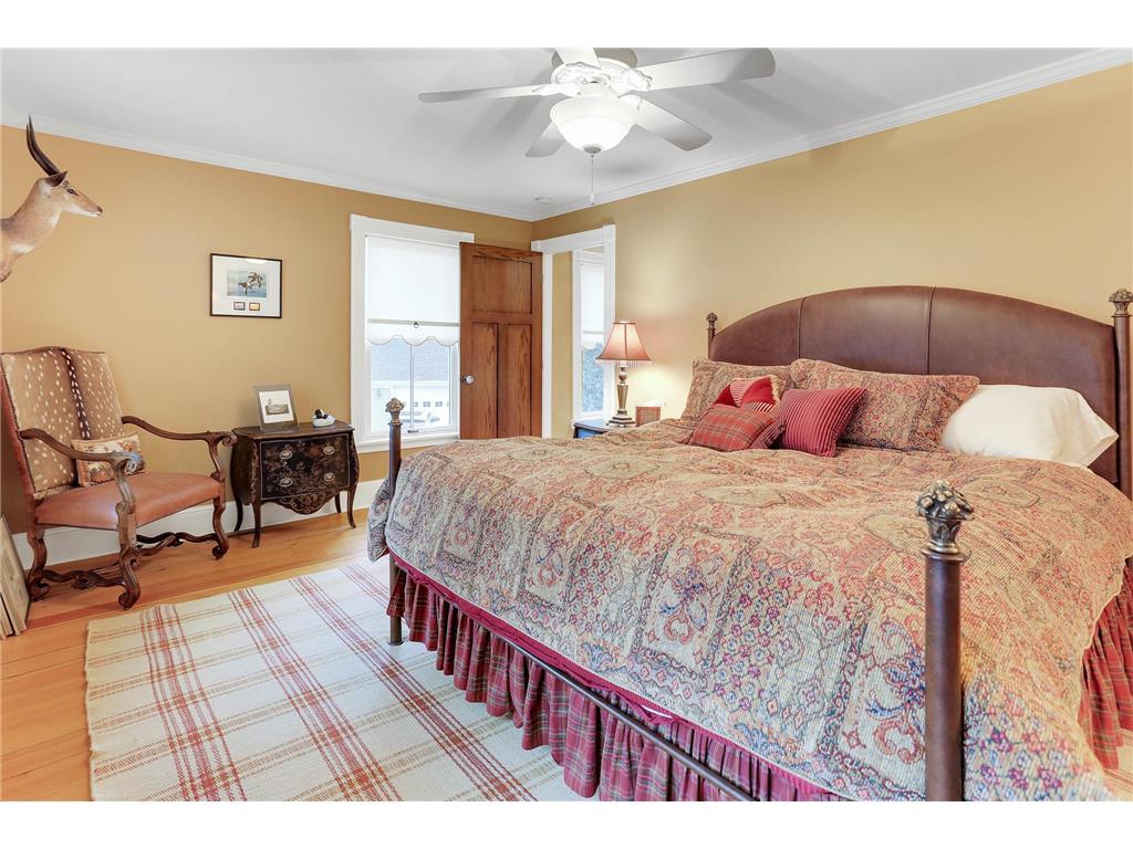 13670 122nd Street Norwood Young America MN 55368 - Barlous 7032320 image38