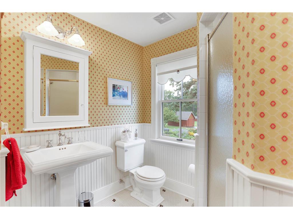 13670 122nd Street Norwood Young America MN 55368 - Barlous 7032320 image39