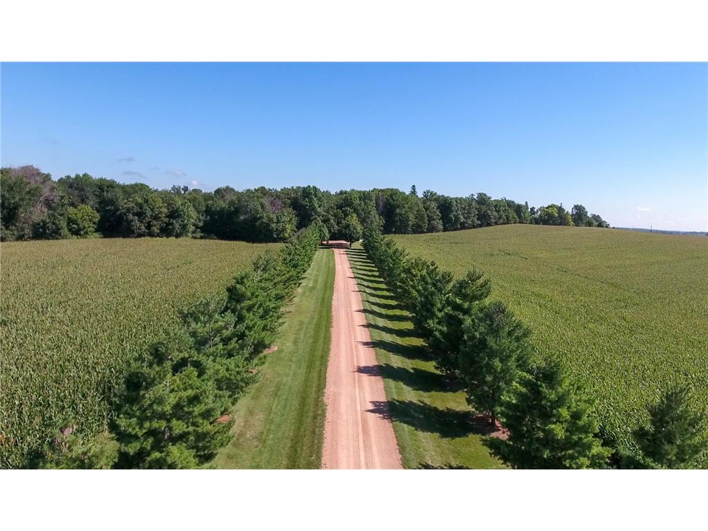 13670 122nd Street Norwood Young America MN 55368 - Barlous 7032320 image4