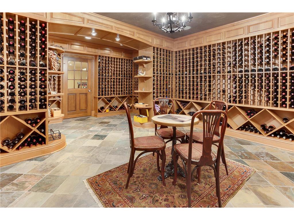 13670 122nd Street Norwood Young America MN 55368 - Barlous 7032320 image40