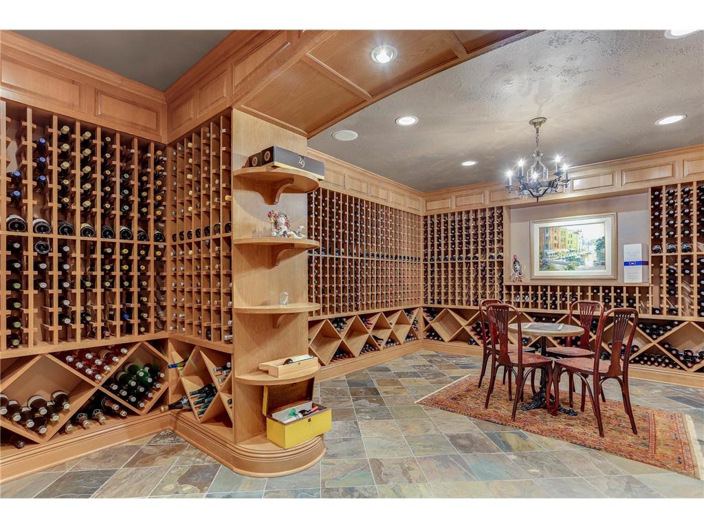 13670 122nd Street Norwood Young America MN 55368 - Barlous 7032320 image42