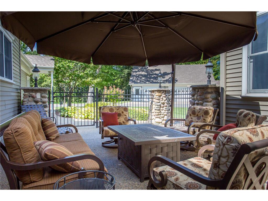 13670 122nd Street Norwood Young America MN 55368 - Barlous 7032320 image43