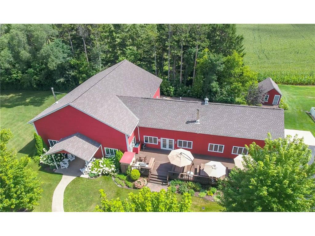 13670 122nd Street Norwood Young America MN 55368 - Barlous 7032320 image44