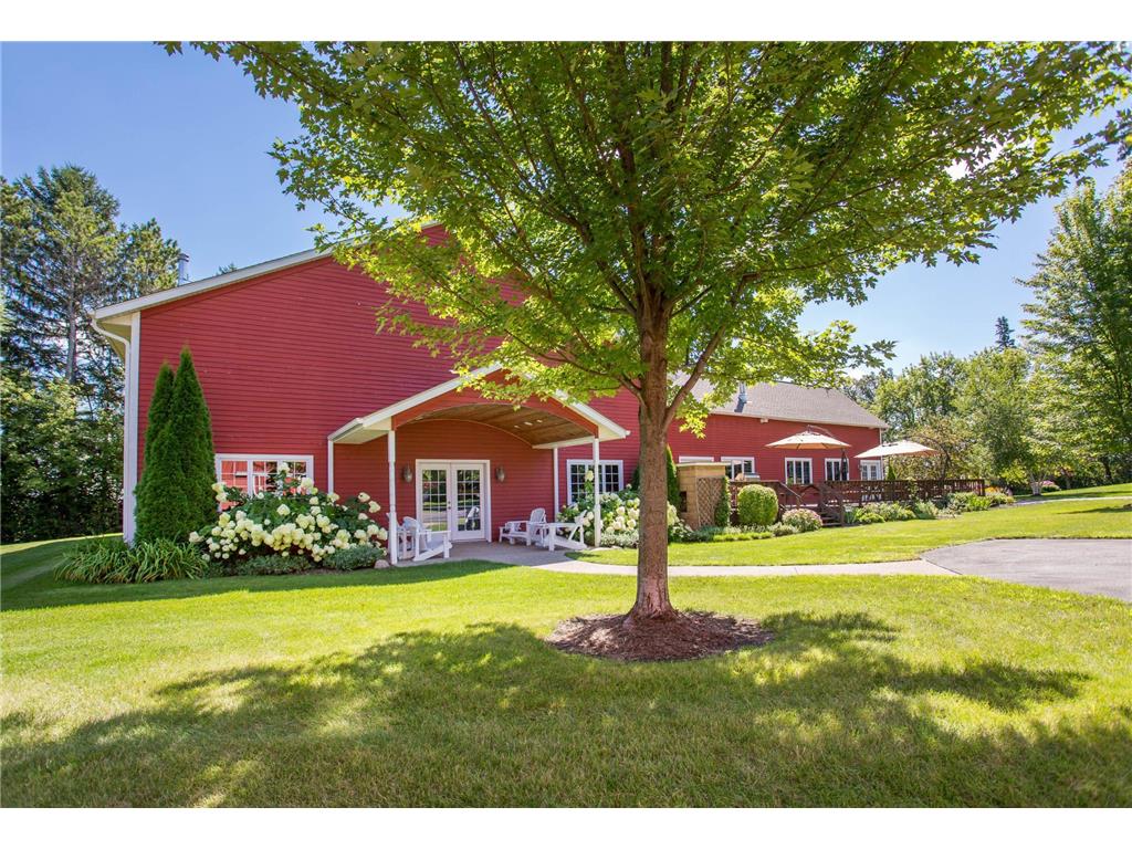 13670 122nd Street Norwood Young America MN 55368 - Barlous 7032320 image45