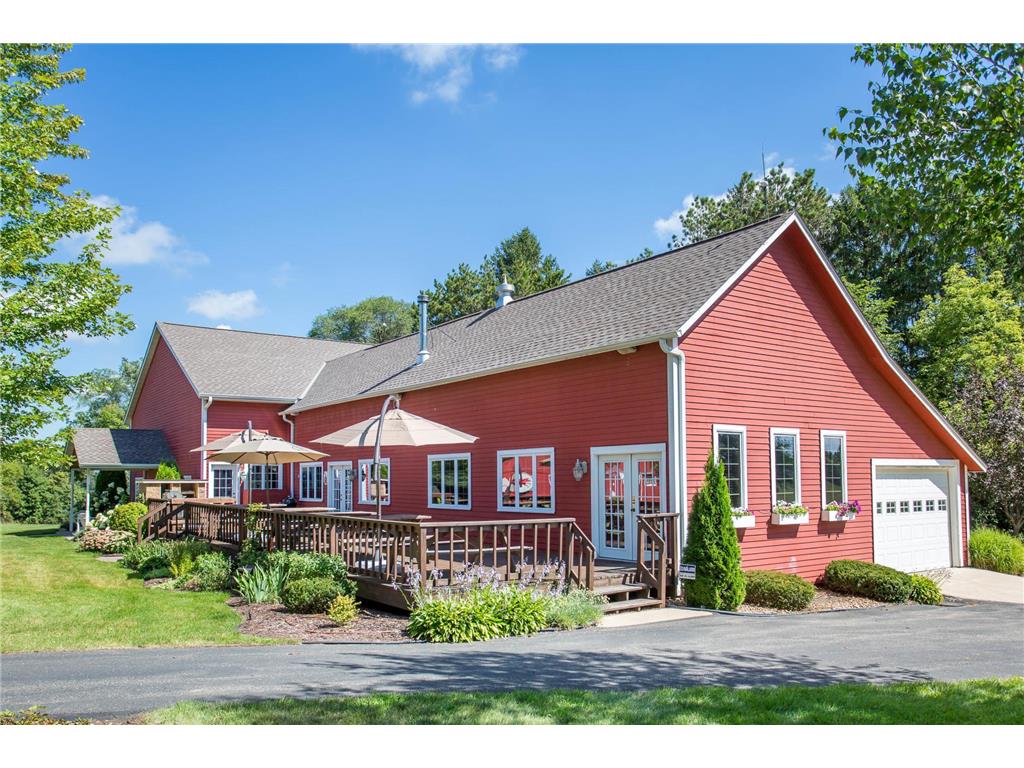 13670 122nd Street Norwood Young America MN 55368 - Barlous 7032320 image46