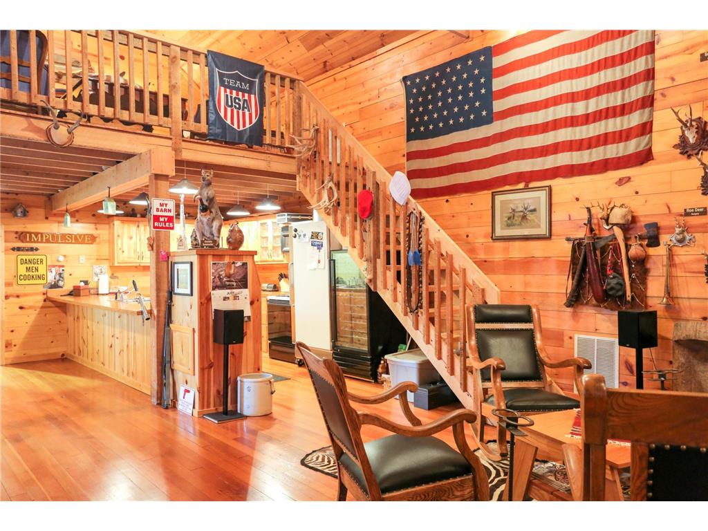 13670 122nd Street Norwood Young America MN 55368 - Barlous 7032320 image47